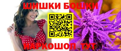 Альфа ПВП Новодвинск