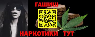 СК Наро-Фоминск